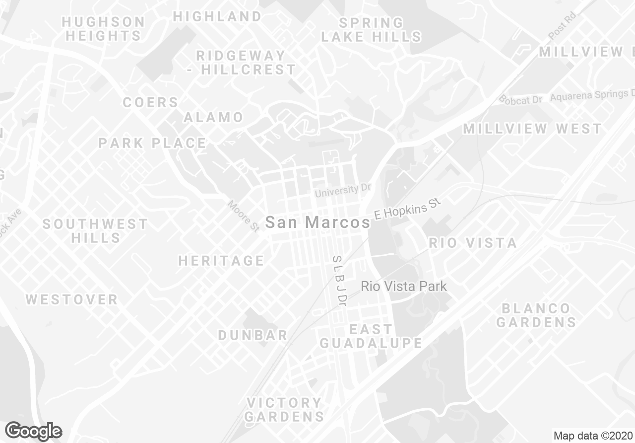 Pictures of Office, Mixed Use property located at 2020 Old Ranch Road 12, San Marcos, TX 78666 for sales - image #1