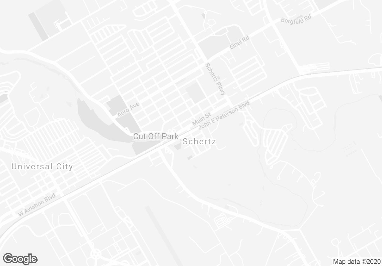 Pictures of Land property located at 310 Farm to Market Road 78, Schertz, TX 78154 for sales - image #1