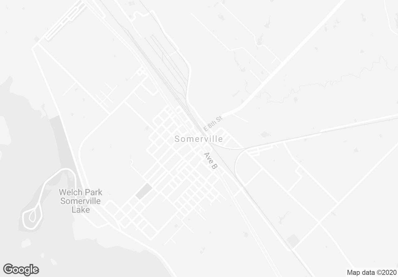 Pictures of Land property located at 300 Moss Oak Drive, Somerville, TX 77879 for sales - image #1
