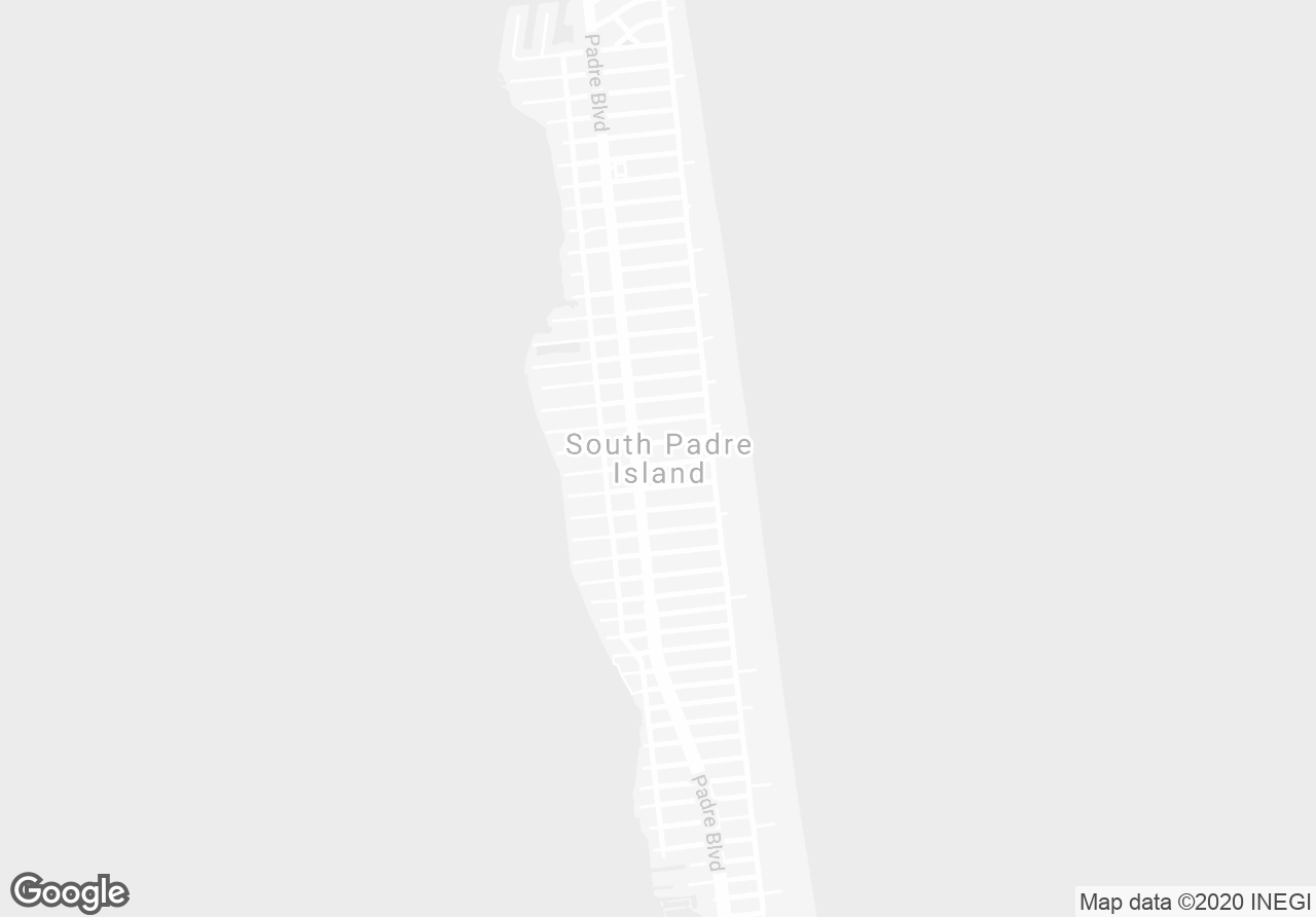 Pictures of Retail property located at 5312 Padre Blvd, South Padre Island, TX 78597 for sales - image #1