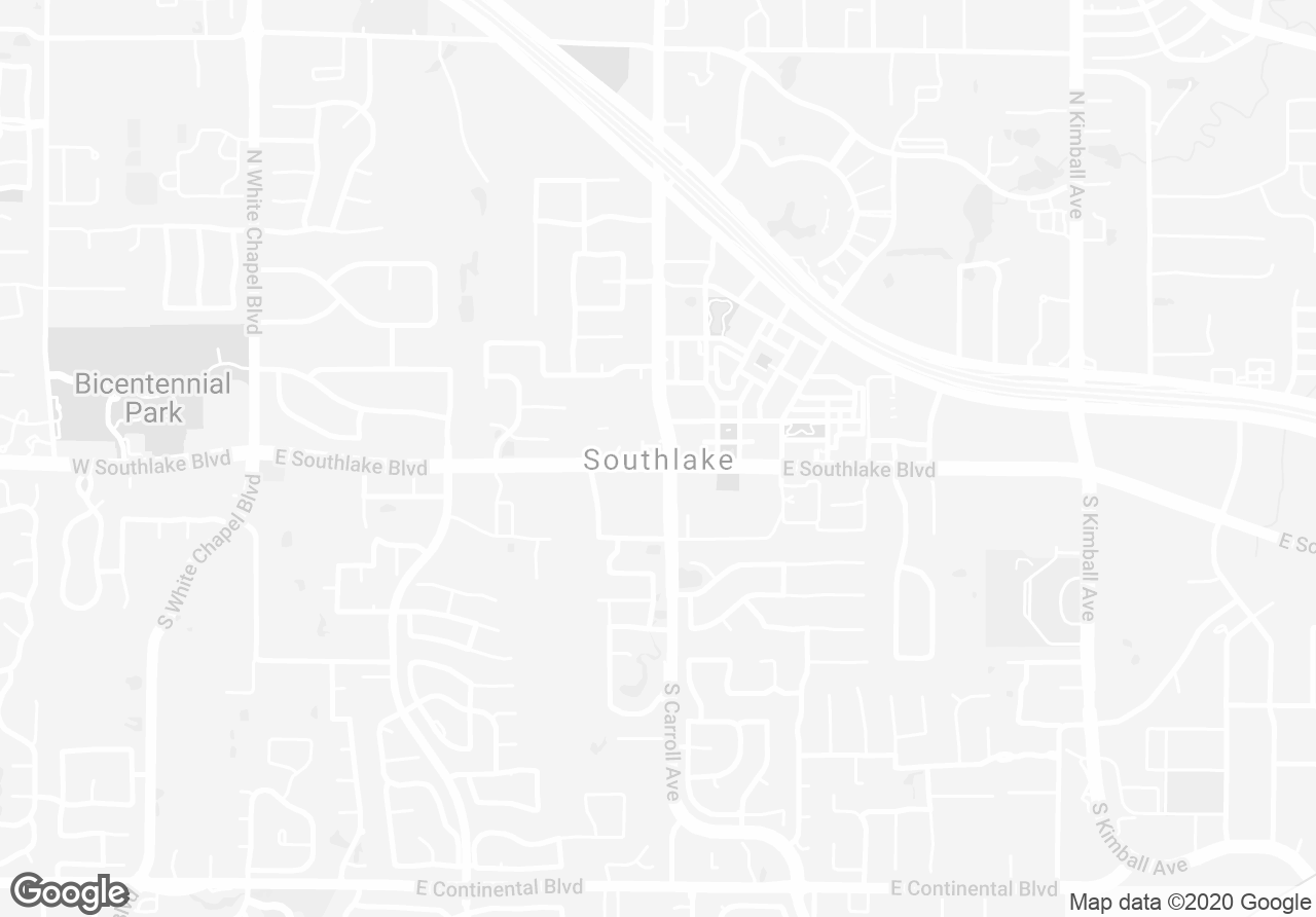 Pictures of Retail property located at 401 Bank St, Southlake, TX 76092 for lease - image #1