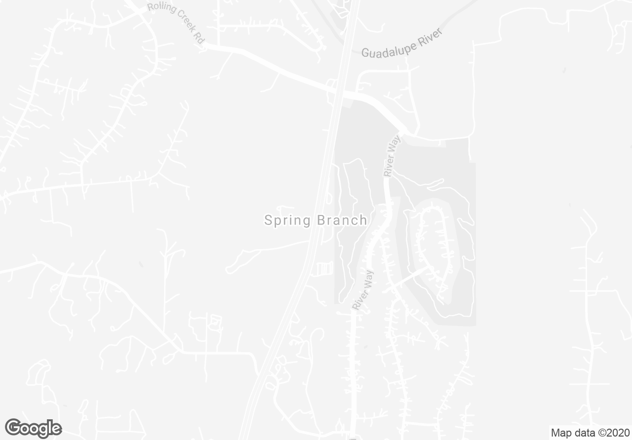Pictures of Land property located at 10140 Rebecca Creek Rd, Spring Branch, TX 78070 for sales - image #1