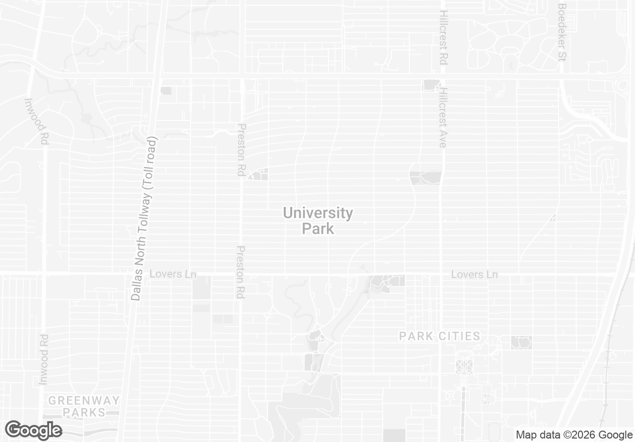 Pictures of Office property located at 3415 WESTMINSTER AVE, UNIVERSITY PARK, TX 75205 for lease - image #1