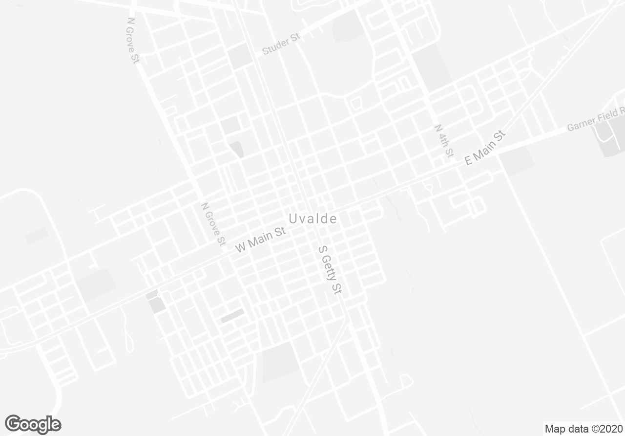 Pictures of Mixed Use, Land property located at 30 S H90e Dirt, Uvalde, TX 78801 for sales - image #1