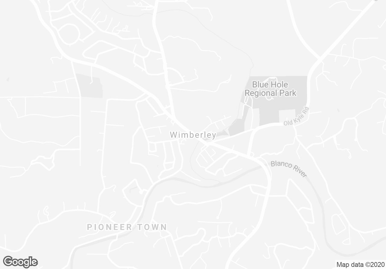 Pictures of Land property located at 810 OAKWOOD LOOP, WIMBERLEY, TX 78676 for sales - image #1