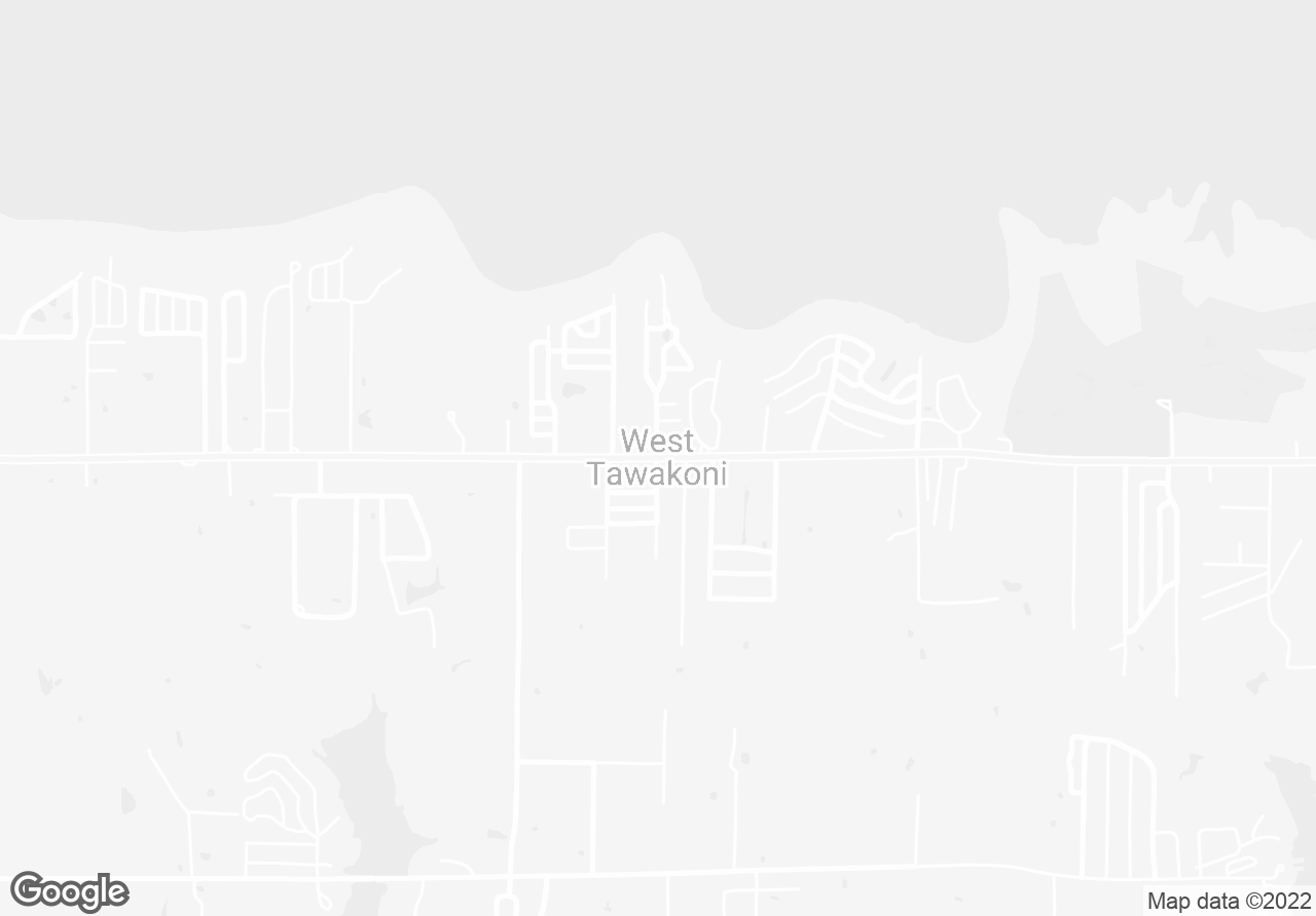Pictures of Land property located at 408 Vista Crest, West Tawakoni, TX 75474 for sales - image #1