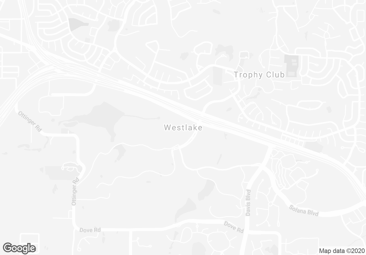 Pictures of Office property located at Solana Blvd, Westlake, TX 76262 for lease - image #1