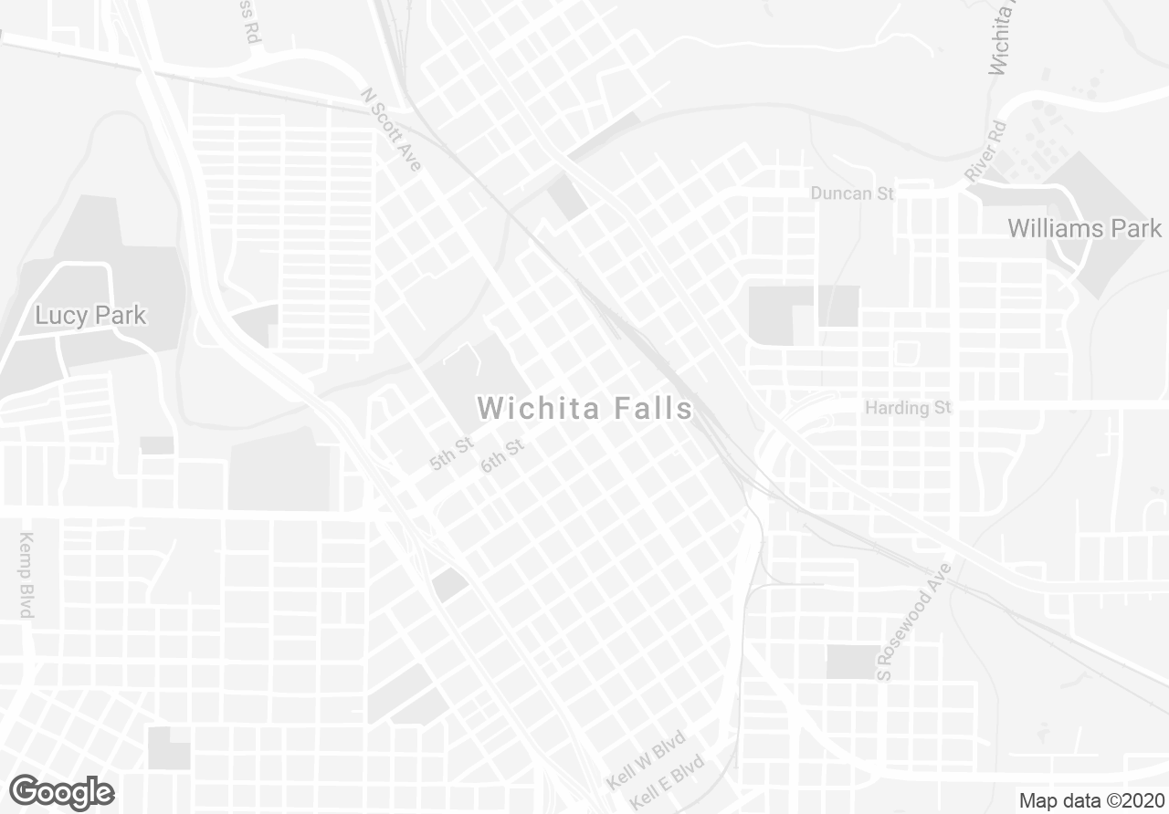 Pictures of Industrial property located at 2606 Old Jacksboro Hwy, Wichita Falls, TX 76302 for sales - image #1