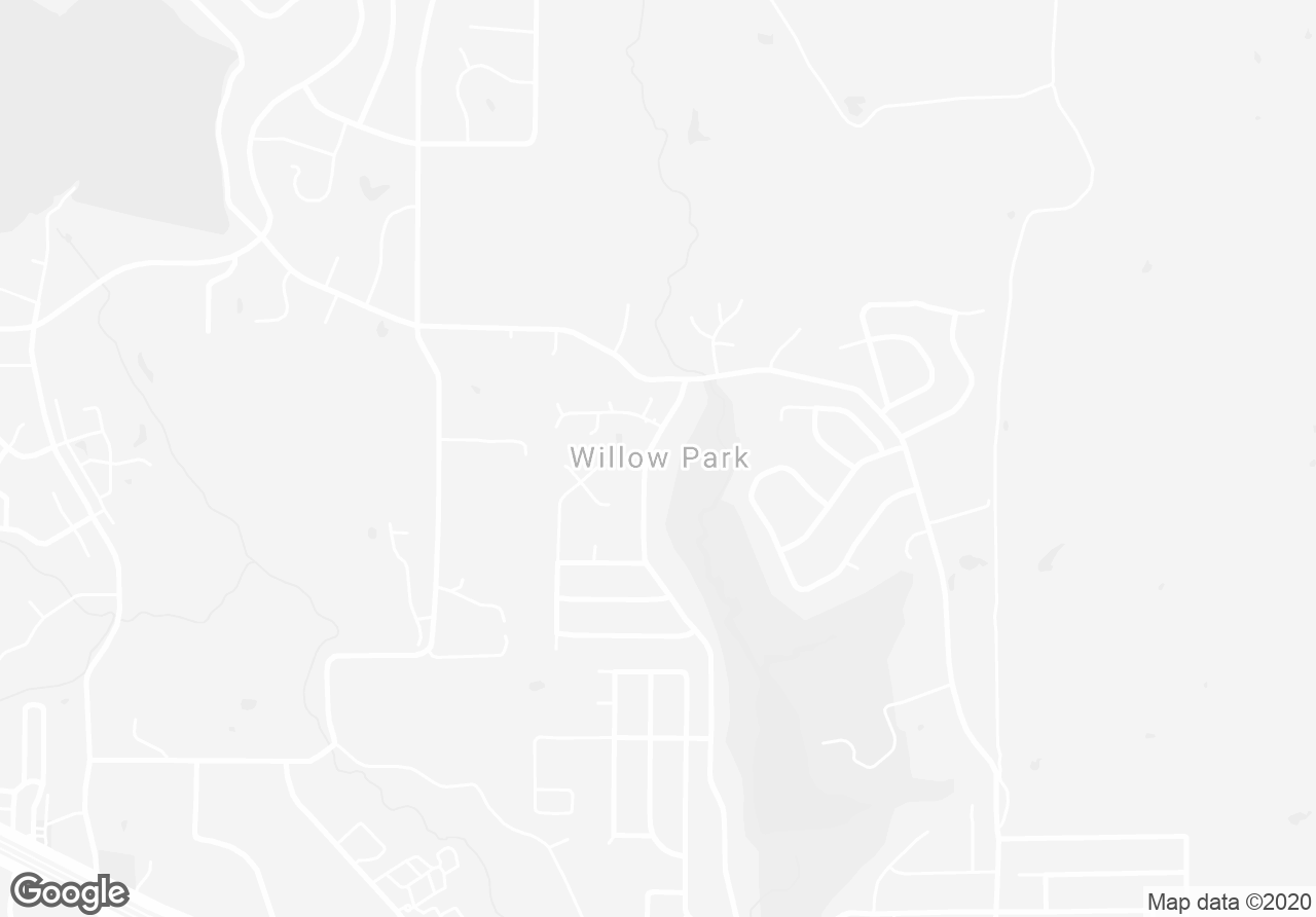 Pictures of Land property located at TBD I-20 Lot 1, Willow Park, TX 76087 for sales - image #1