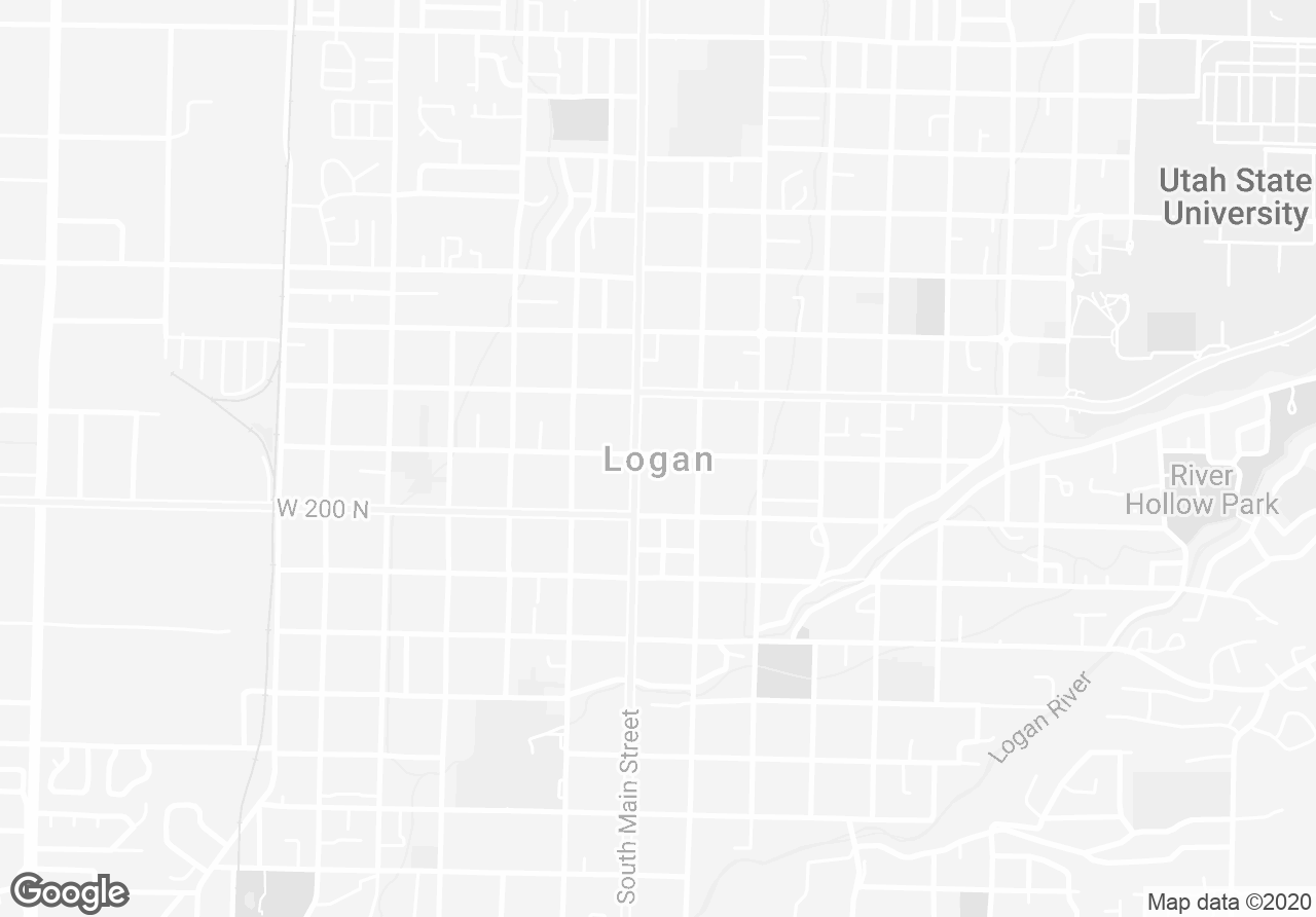 Pictures of Multifamily property located at 738 N 600 E, Logan, UT 84321 for sales - image #1