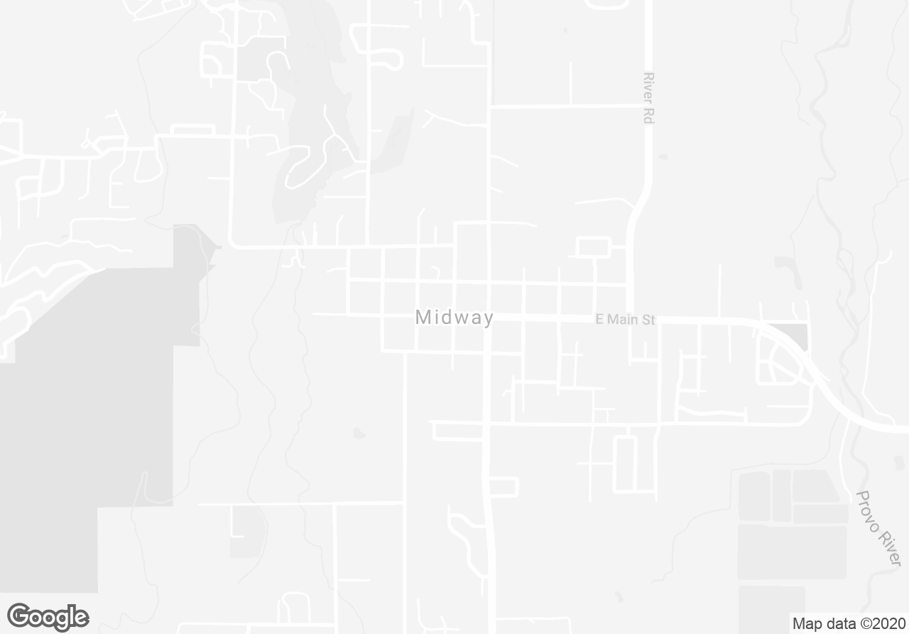 Pictures of Mixed Use, Land, Note/Loan property located at 360 West 200 North, Midway, UT 84049 for sales - image #1