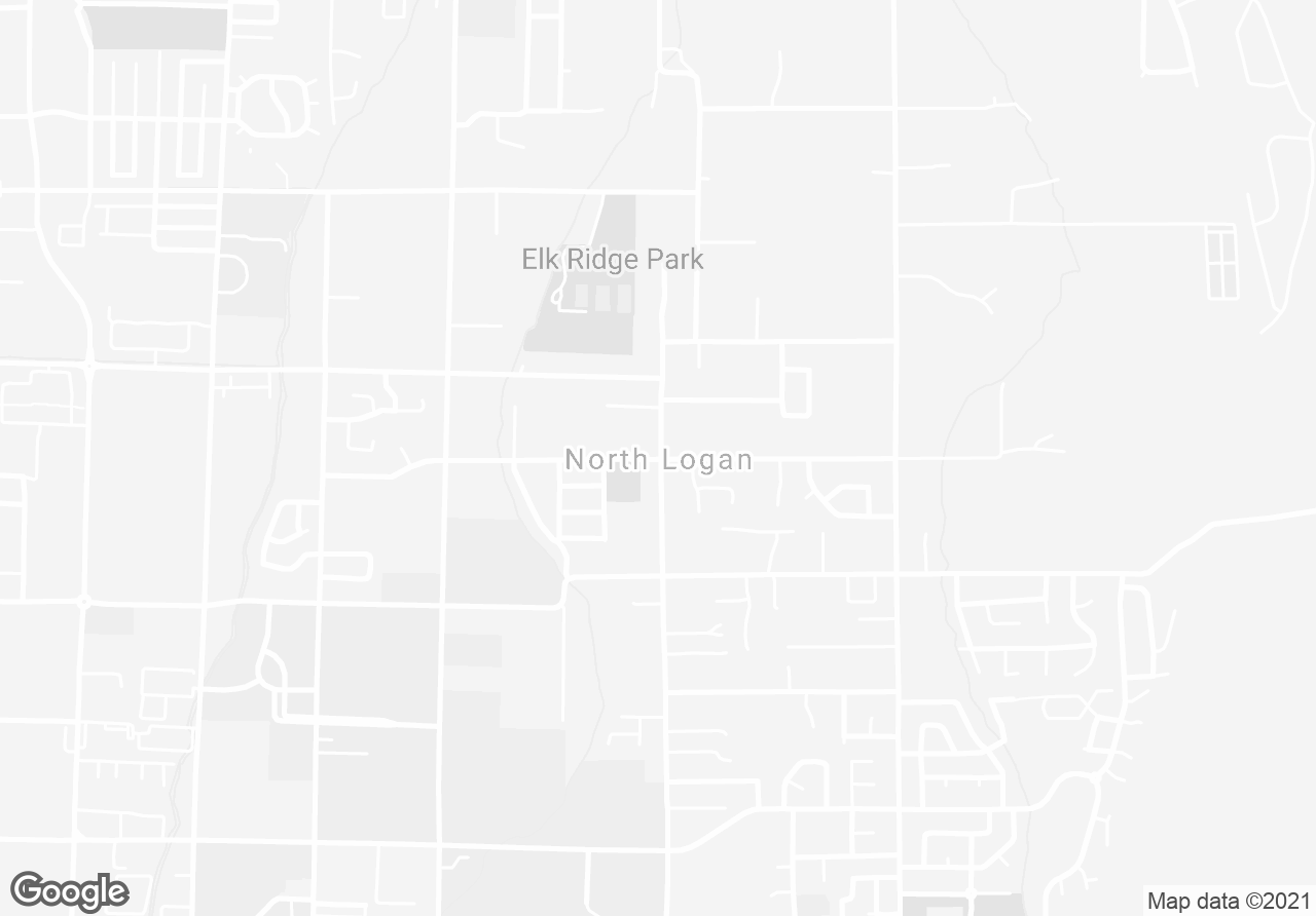Pictures of Land property located at 2500 Wolf Pack Wy, North Logan, UT 84341 for lease - image #1
