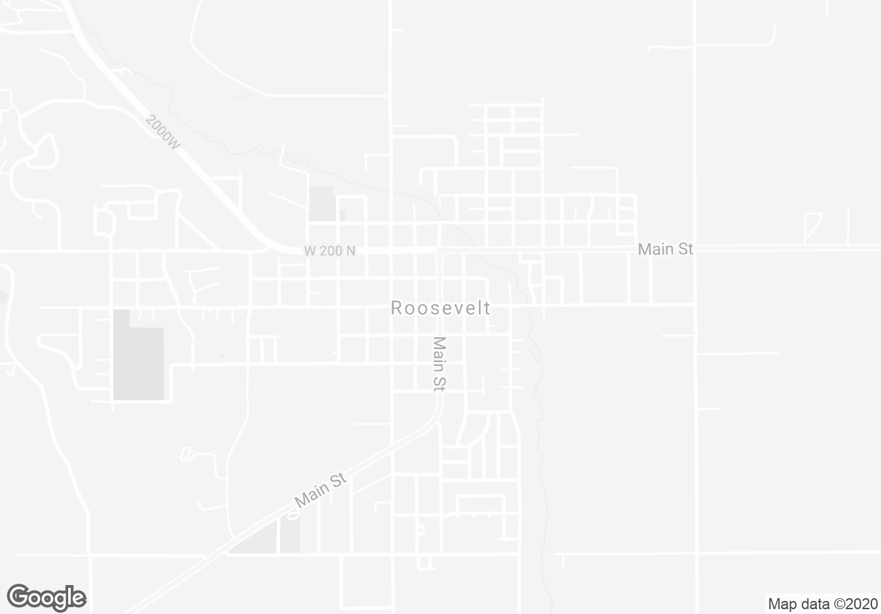 Pictures of Industrial property located at 4130 West South Cove Road, Roosevelt, UT 84066 for sales - image #1