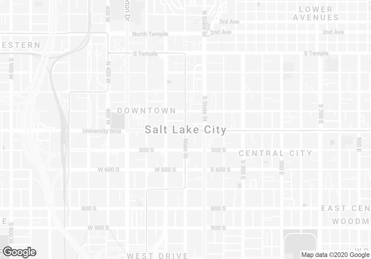 Pictures of Office, Land property located at 1476 S MAJOR ST, SALT LAKE CITY, UT 84115-5333 for sales - image #1