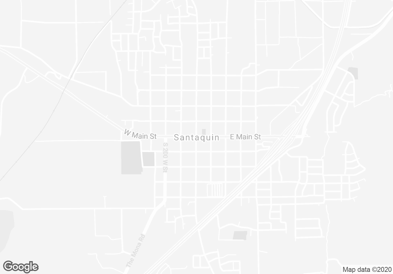 Pictures of Office, Retail, Land property located at 901 South 300 West, Santaquin, UT 84655 for sales - image #1