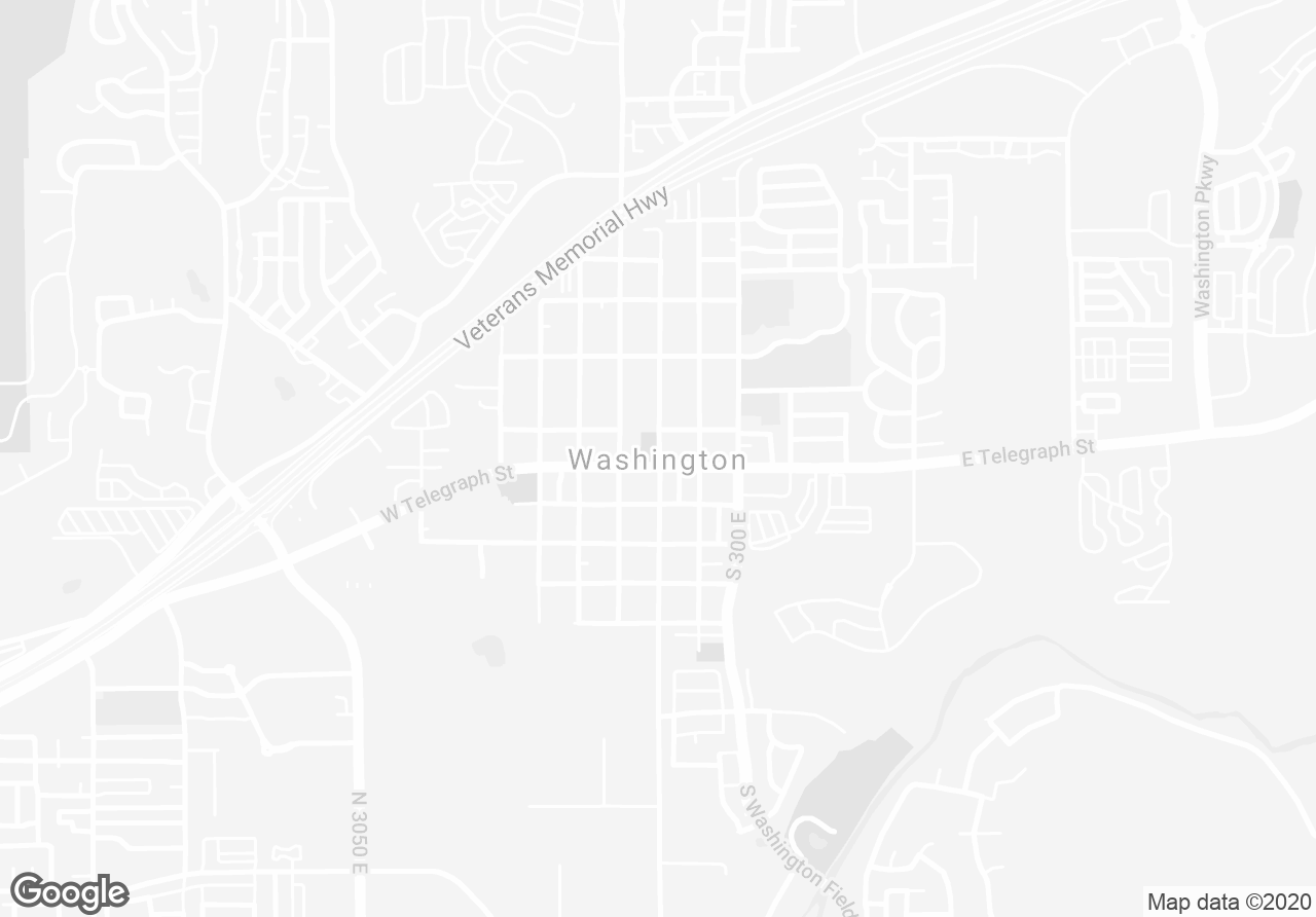 Pictures of Retail property located at 758 Buena Vista Blvd, Washington, UT 84780 for lease - image #1