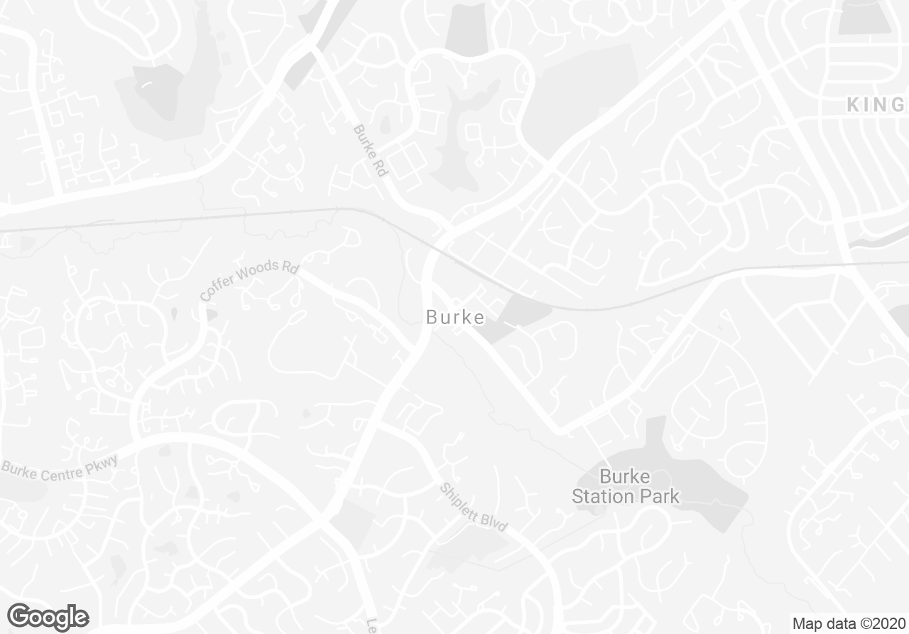 Pictures of Retail, Office, Mixed Use property located at 8992 Fern Park Drive, Burke, VA 22015 for sales - image #1