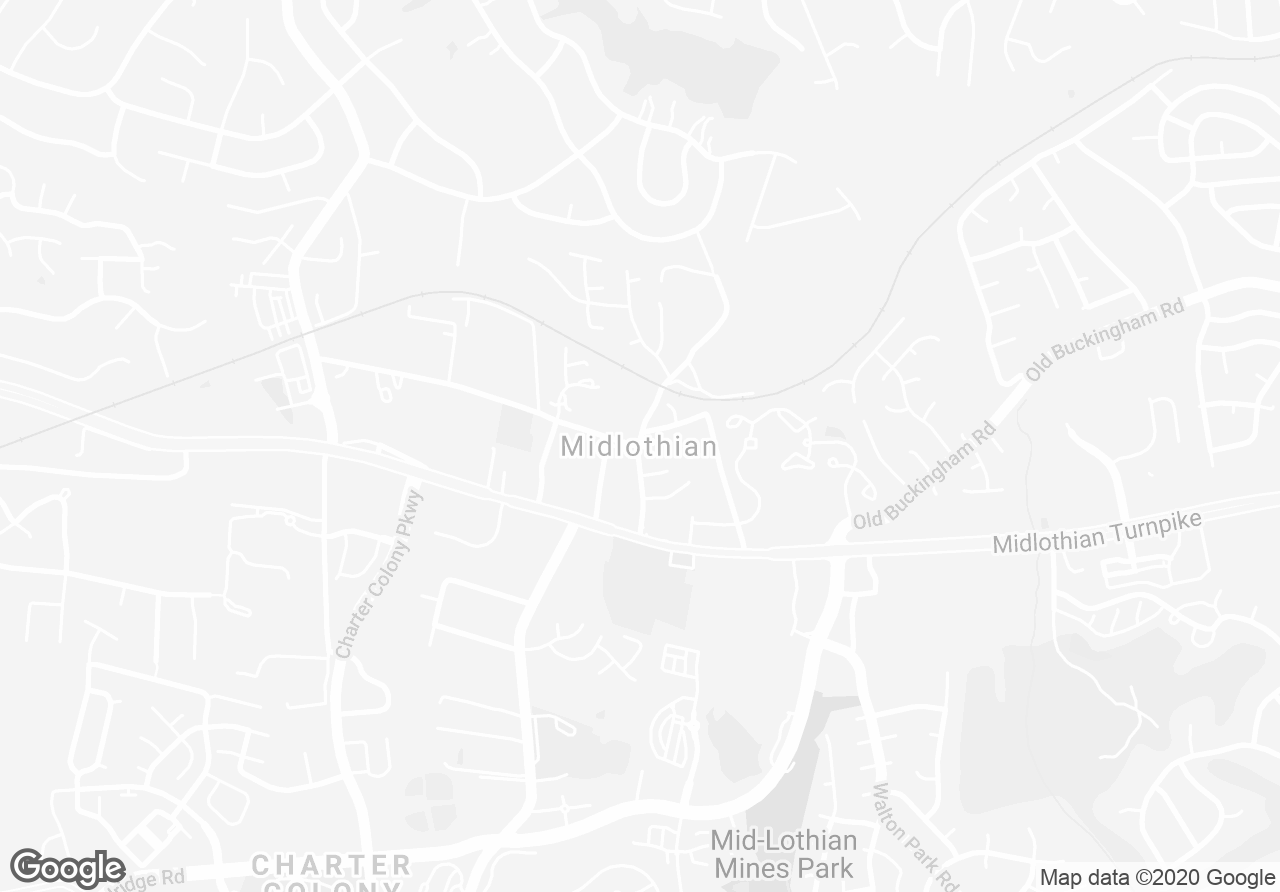 Pictures of Land property located at 1949 Mount Hermon Road, Midlothian, VA 23112 for sales - image #1