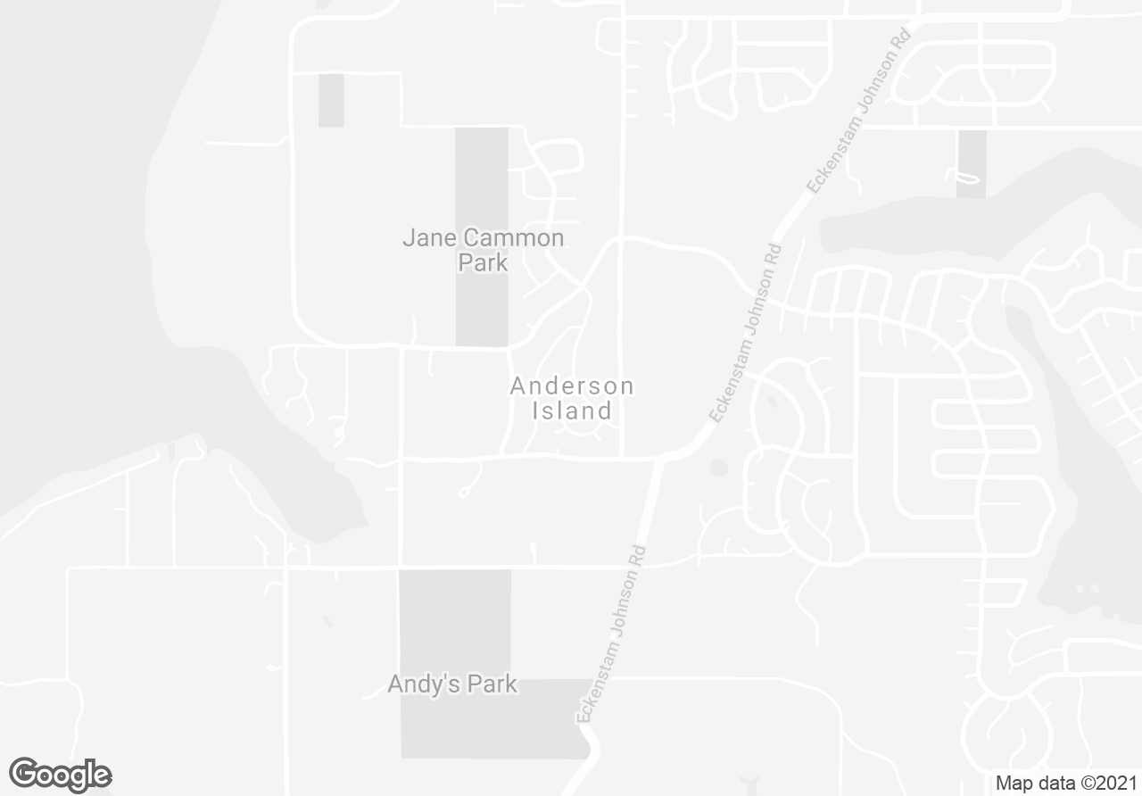 Pictures of Land property located at 11018 Matthews Way, Anderson Island, WA 98303 for sales - image #1