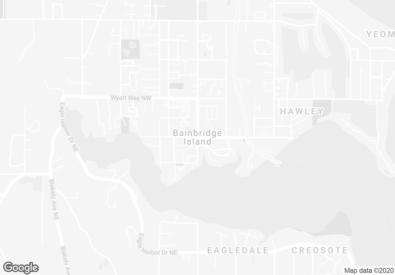 Pictures of Office property located at 197 Parfitt Way SW, Bainbridge Island, WA 98110 for lease - image #1