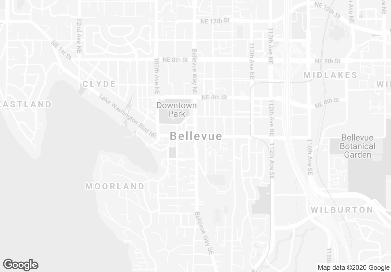 Pictures of Office property located at 1106 108th Ave NE, Bellevue, WA 98004 for sales - image #1
