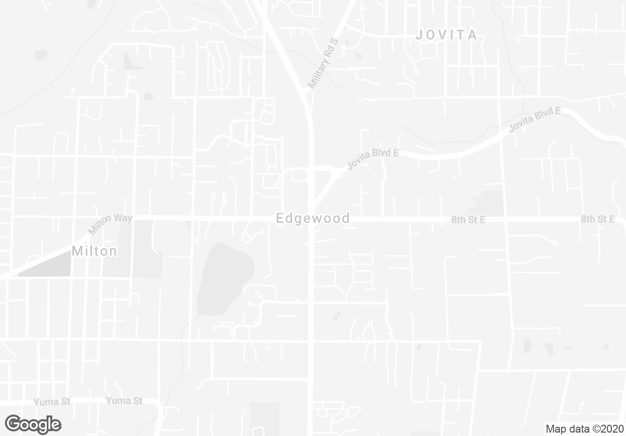 Pictures of Land property located at 113 Meridian Ave E, Edgewood, WA 98371 for sales - image #1