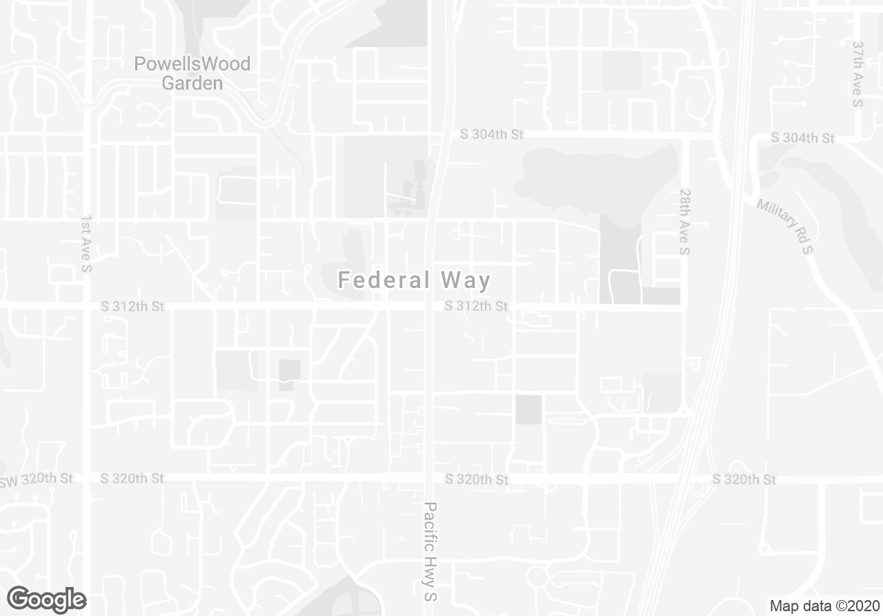 Pictures of Office property located at 34704 11th Place South, Federal Way, WA 98003 for sales - image #1