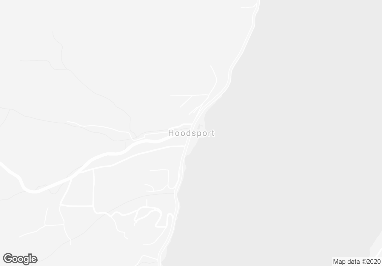 Pictures of Land property located at 160 Sundown Dr, Hoodsport, WA 98548 for sales - image #1