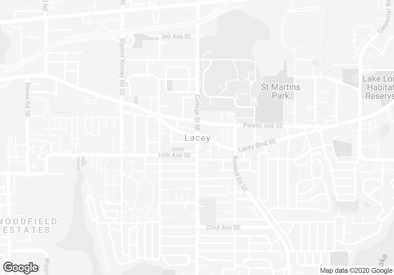 Pictures of Hospitality property located at 4700 PARK CTR AVE NE, LACEY, WA 98516-5587 for sales - image #1