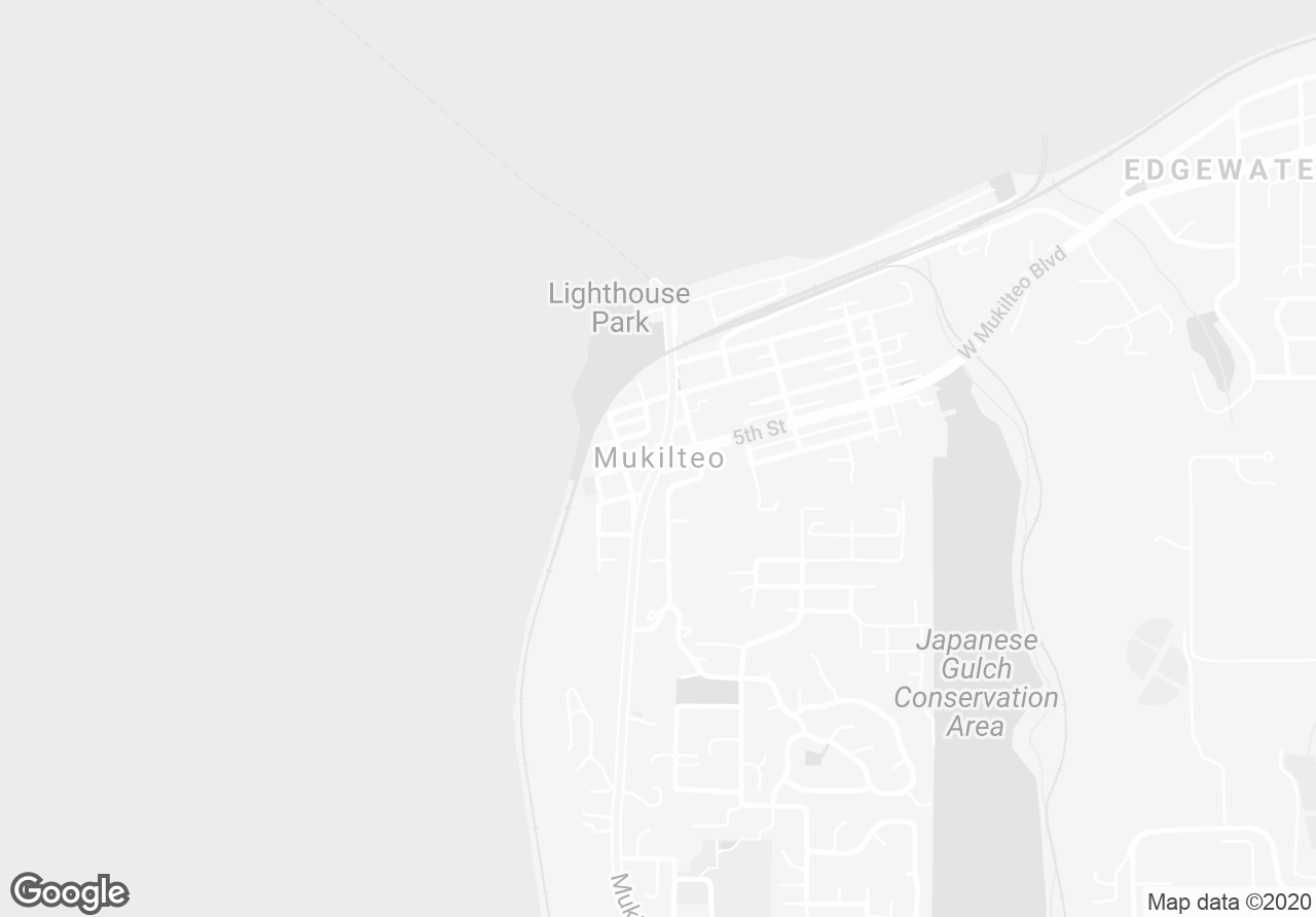 Pictures of Industrial, Special Purpose property located at 11524 Mukilteo Speedway, Mukilteo, WA 98275 for lease - image #1