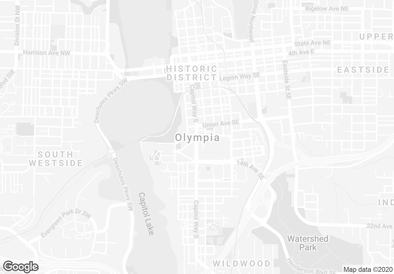 Pictures of Land property located at 7340 Prine Dr SW, Olympia, WA 98512 for sales - image #1