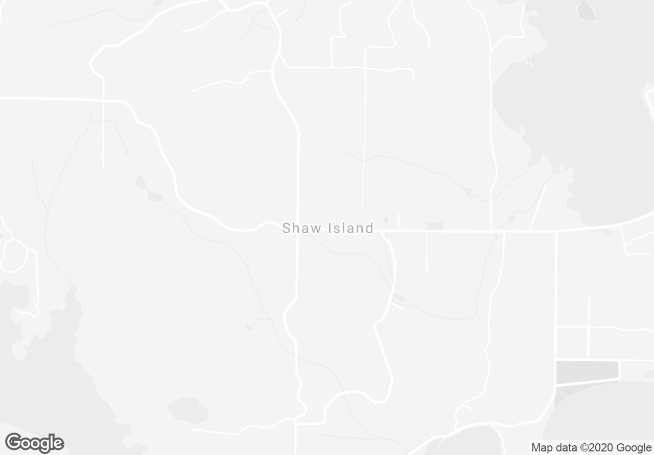 Pictures of Land property located at 0 Lots 7 and 8 Newton Beach, Shaw Island, WA 98286 for sales - image #1