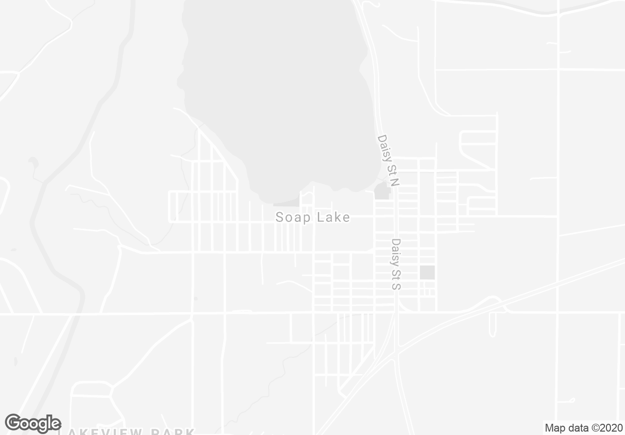 Pictures of Land property located at Soap Lake, Soap Lake, WA 98851 for sales - image #1
