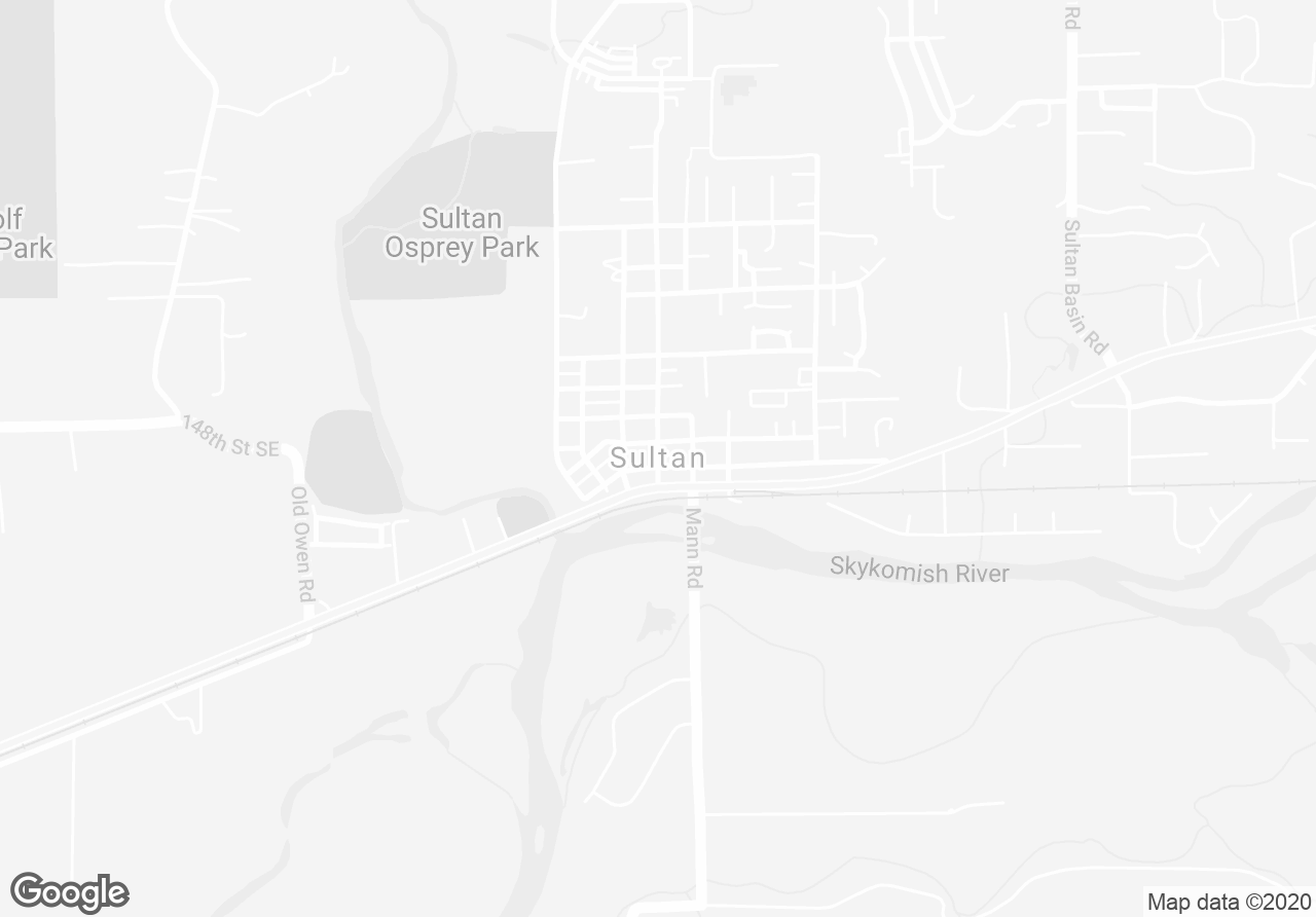 Pictures of Multifamily, Mobile Home Park property located at 36010 U.S. 2, Sultan, WA 98294 for sales - image #1