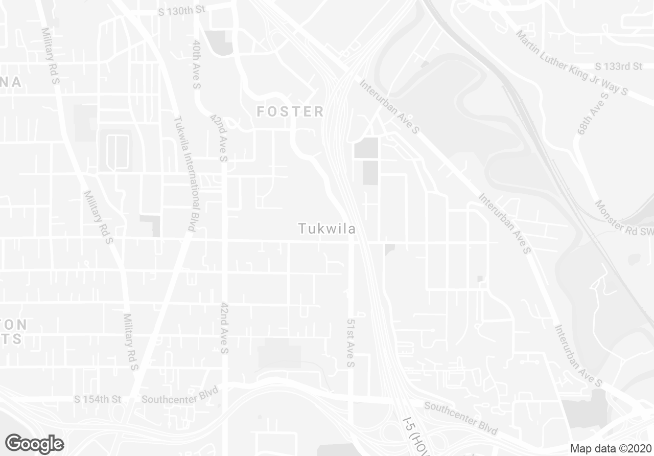 Pictures of Office property located at 6720 Fort Dent Way, Tukwila, WA 98188 for lease - image #1