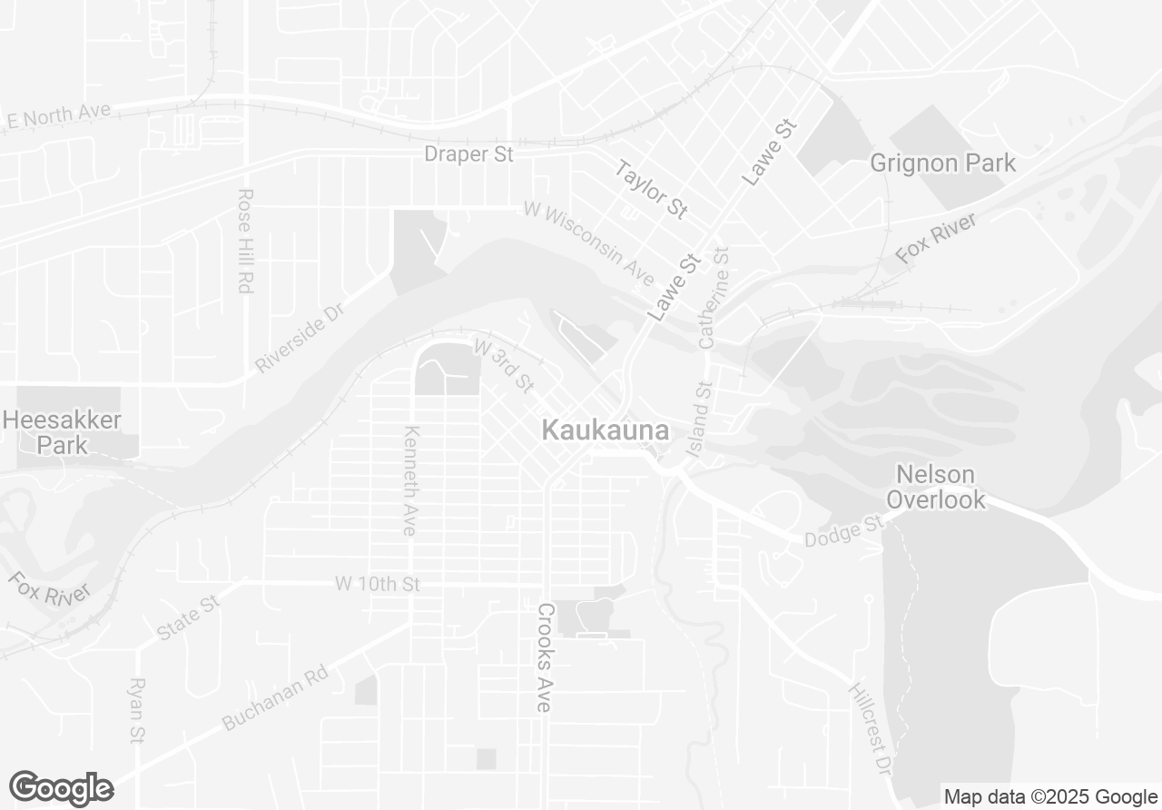 Pictures of Office property located at 940 E. Evergreen Dr, City Of Kaukauna, WI 54130 for sales - image #1
