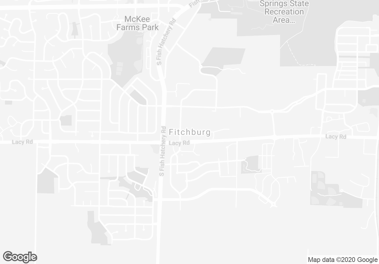 Pictures of Land property located at Fish Hatchery Road & Nobel Drive, Fitchburg, WI 53711 for sales - image #1