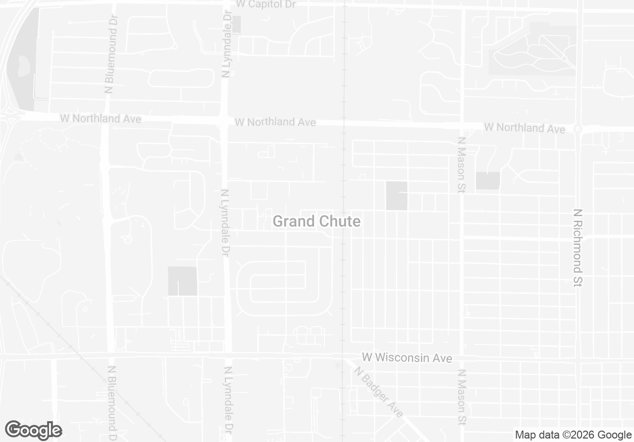 Pictures of Self Storage property located at 5483 W NEUBERT RD, GRAND CHUTE, WI 54913-6516, N218 Stoney Brook Road, Appleton, WI 54915 for sales - image #1