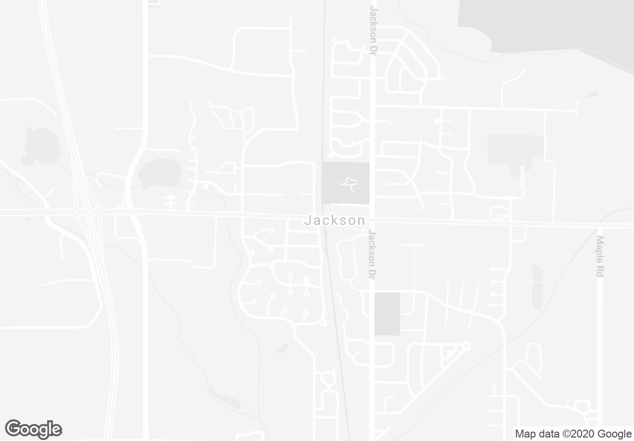 Pictures of Land property located at N168W21580 Main St, Jackson, WI 53037 for sales - image #1