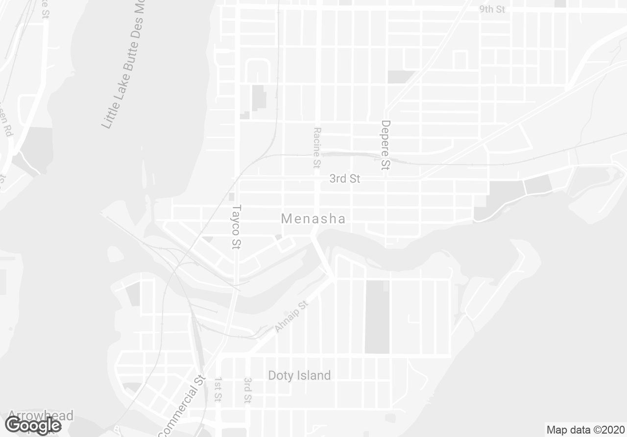 Pictures of Land property located at Midway Road., Menasha, WI 54952 for sales - image #1