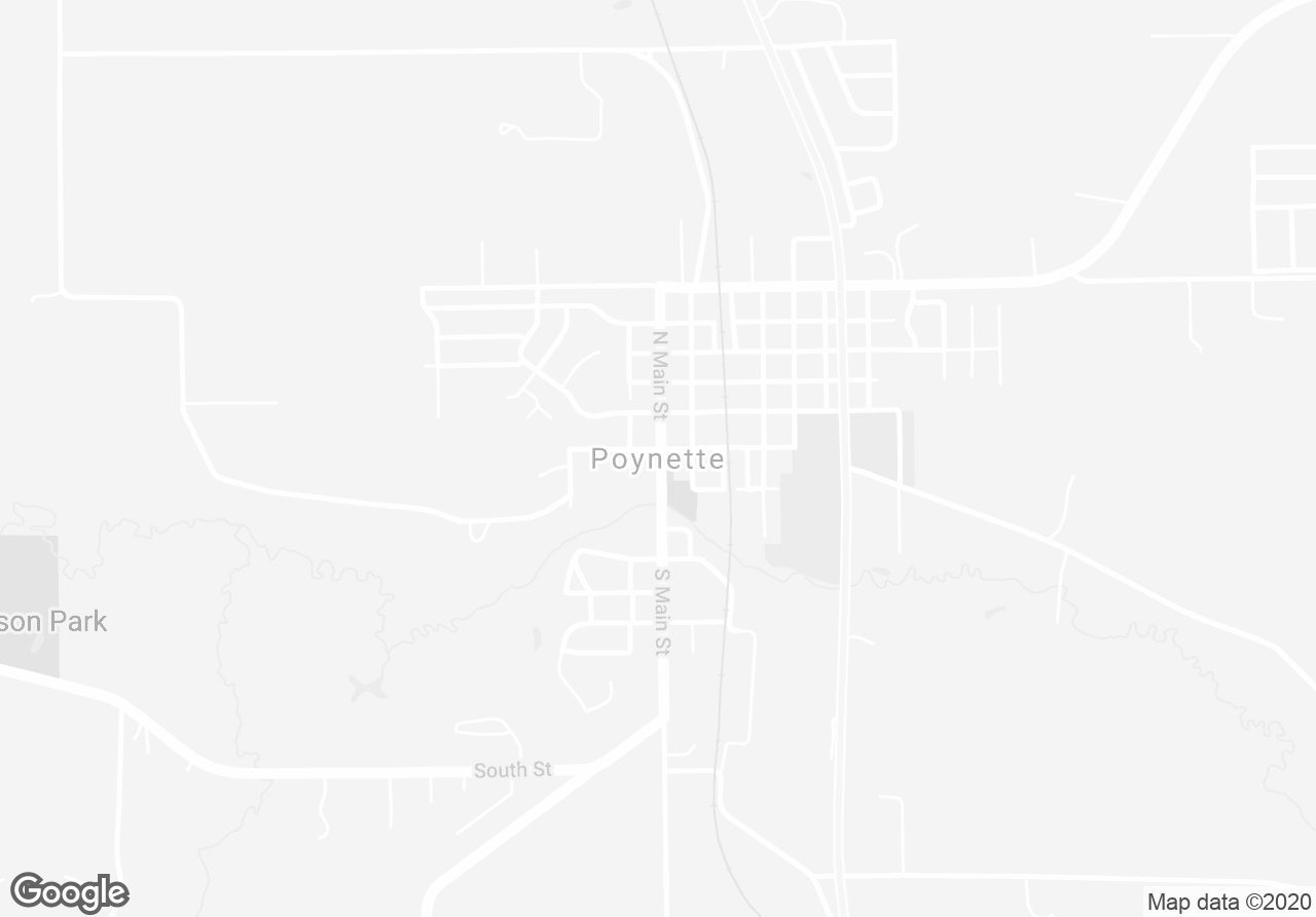 Pictures of Multifamily property located at W5440 Halverson Drive, Poynette, WI 53955 for sales - image #1
