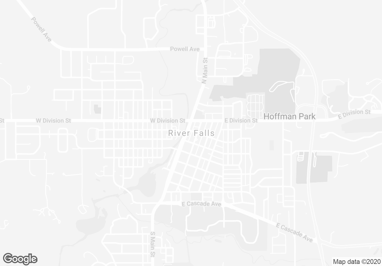 Pictures of Multifamily, Land property located at Paulson Road, River Falls, WI 54022 for sales - image #1