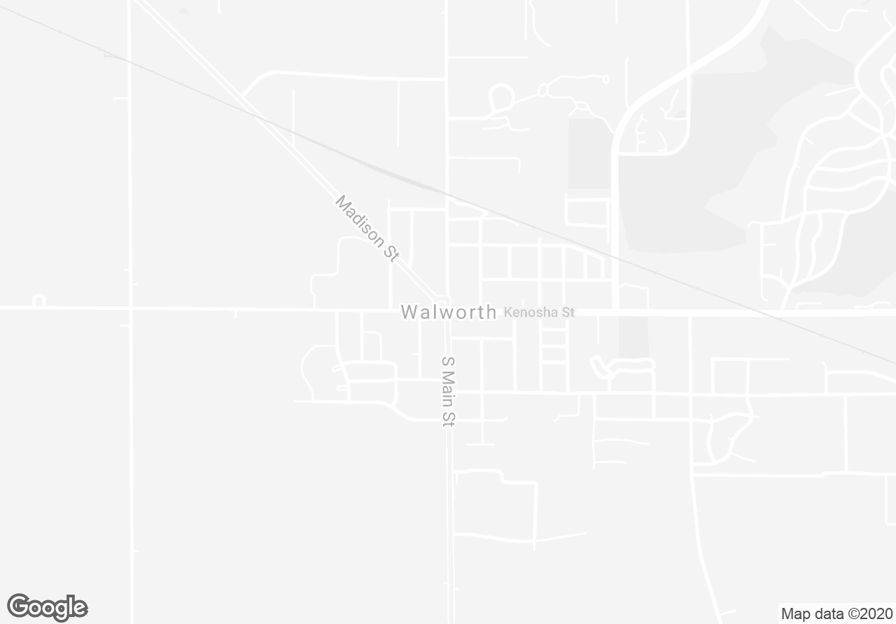 Pictures of Industrial property located at 402 N Main St, Walworth, WI 53184 for lease - image #1
